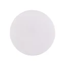 Ver imagem 3 de Painel 25w Led Borda Infinita Redondo 2 em 1 Branco Frio 6500k Bivolt