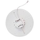Ver imagem 4 de Painel 25w Led Borda Infinita Redondo 2 em 1 Branco Frio 6500k Bivolt