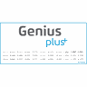 Máquina de Costura Genius Plus 127 Volts Jx-4035 - Elgin - 5