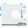Máquina de Costura Genius Plus 127 Volts Jx-4035 - Elgin - 4