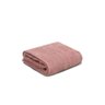 Toalha de Rosto Sonata 50x75cm Fio Penteado Appel Rosa Místico - 1