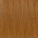 Ver imagem 7 de Conjunto 2 Cadeiras Mônaco Yescasa Marrom/Castanho Cinamomo/Creme