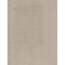 Ver mais imagens de Conjunto 2 Cadeiras Mônaco Yescasa