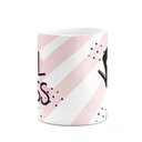 Ver imagem 3 de Caneca Mulher - Girl Boss