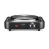 Cooktop Elétrico Elgin Portátil Com Uma Placa De Aquecimento 1 Boca Preto – 220 Volts - 2