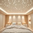 Ver imagem 3 de Céu Estrelado Kit Original Mix Fibra Ótica Iluminação 120