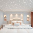 Ver imagem 6 de Céu Estrelado Kit Original Mix Fibra Ótica Iluminação 120