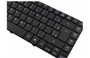 Ver imagem 2 de Teclado para Acer Aspire 4733z - 4736z - 4736 Mp-09g26pa-698 Replacement Mp-09g26pa-920