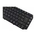 Ver imagem 2 de Teclado para Acer Aspire 4733z - 4736z - 4736 Mp-09g26pa-698 Replacement Mp-09g26pa-920