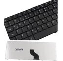 Ver imagem 1 de Teclado para Acer Aspire 4733z - 4736z - 4736 Mp-09g26pa-698 Replacement Mp-09g26pa-920