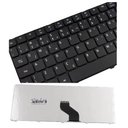 Ver imagem 1 de Teclado para Acer Aspire 4733z - 4736z - 4736 Mp-09g26pa-698 Replacement Mp-09g26pa-920