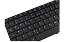 Ver imagem 3 de Teclado para Acer Aspire 4733z - 4736z - 4736 Mp-09g26pa-698 Replacement Mp-09g26pa-920