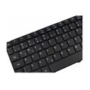 Ver imagem 3 de Teclado para Acer Aspire 4733z - 4736z - 4736 Mp-09g26pa-698 Replacement Mp-09g26pa-920