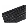Teclado para Acer Aspire 4733z - 4736z - 4736 Mp-09g26pa-698 Replacement Mp-09g26pa-920 - 3