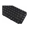 Teclado para Acer Aspire 4733z - 4736z - 4736 Mp-09g26pa-698 Replacement Mp-09g26pa-920 - 2