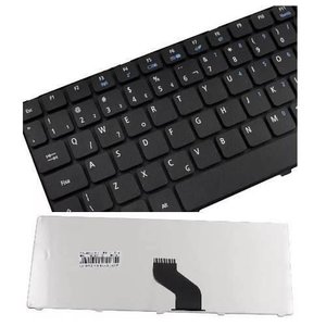 Teclado para Acer Aspire 4733z - 4736z - 4736 Mp-09g26pa-698 Replacement Mp-09g26pa-920