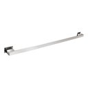 Ver imagem 1 de Toalheiro 80 Cm Inox - Kromus Rt0307