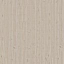 Ver imagem 5 de Piso Vinilico em Manta Fosco Imita Madeira Antiderrapante Pvc 0,7mm 20m² London