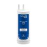 Refil Filtro Fp11 Cód 1147 Purificadores Cadence Aquapure Pra100 - 1
