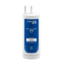 Ver imagem 1 de Refil Filtro Fp11 Cód 1147 Purificadores Cadence Aquapure Pra100