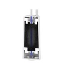Ver imagem 3 de Refil Filtro Fp11 Cód 1147 Purificadores Cadence Aquapure Pra100