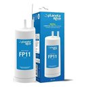 Ver imagem 2 de Refil Filtro Fp11 Cód 1147 Purificadores Cadence Aquapure Pra100
