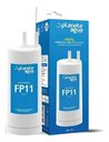 Ver imagem 2 de Refil Filtro Fp11 Cód 1147 Purificadores Cadence Aquapure Pra100