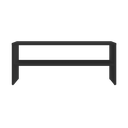 Ver imagem 1 de Sapateira empilhavel Multivisão SAPT-MOBILE-UV-PR