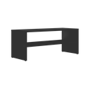 Ver imagem 2 de Sapateira empilhavel Multivisão SAPT-MOBILE-UV-PR