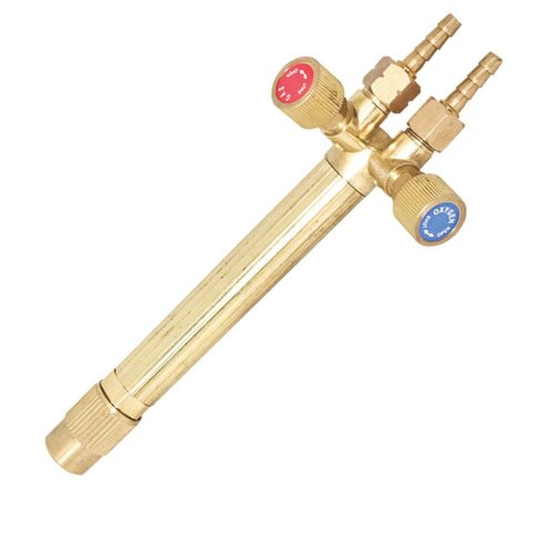 Maçarico para Solda Manual Ma201 - Noll