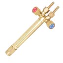 Ver imagem 1 de Maçarico para Solda Manual Ma201 - Noll