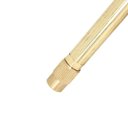 Ver imagem 4 de Maçarico para Solda Manual Ma201 - Noll