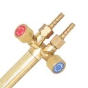 Ver imagem 3 de Maçarico para Solda Manual Ma201 - Noll