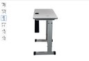 Ver imagem 4 de Bancada Mesa para Maquina Singer Overlock Ultralock