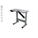 Ver imagem 6 de Bancada Mesa para Maquina Singer Overlock Ultralock