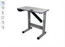 Ver imagem 6 de Bancada Mesa para Maquina Singer Overlock Ultralock