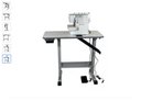 Ver imagem 2 de Bancada Mesa para Maquina Singer Overlock Ultralock