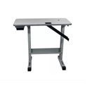 Ver imagem 5 de Bancada Mesa para Maquina Singer Overlock Ultralock
