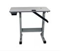 Ver imagem 5 de Bancada Mesa para Maquina Singer Overlock Ultralock