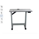 Ver imagem 1 de Bancada Mesa para Maquina Singer Overlock Ultralock