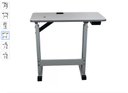 Ver imagem 1 de Bancada Mesa para Maquina Singer Overlock Ultralock