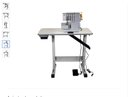 Ver imagem 3 de Bancada Mesa para Maquina Singer Overlock Ultralock