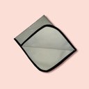 Ver imagem 2 de Tapete Higiênico Lavável Pet Cães Cachorro Canino Dog, 10 P