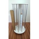 Ver imagem 3 de Expositor de Tnt para 18 Rolos Ideal para Armazenamento e Exposição