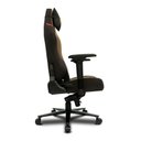Ver imagem 5 de Cadeira Gamer Pichau Nova Signature Caramel