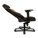 Ver imagem 7 de Cadeira Gamer Pichau Nova Signature Caramel