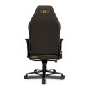 Ver mais imagens de Cadeira Gamer Pichau Nova Signature Caramel