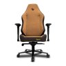 Cadeira Gamer Pichau Nova Signature Caramel - 4