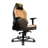 Cadeira Gamer Pichau Nova Signature Caramel - 3