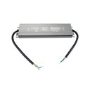 Ver imagem 1 de Fonte de Alimentação Nordecor Ip67 8,3a / 100w 12v Bivolt Unica 7138